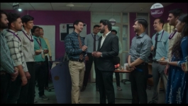 Gullak - Season 05 Episode 01